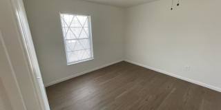 5547 Stonybrook Gallery 10