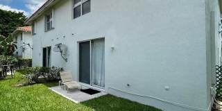 13519 Fountain View Boulevard Gallery 20