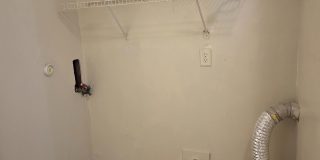 1809 South Pope Avenue Gallery 10