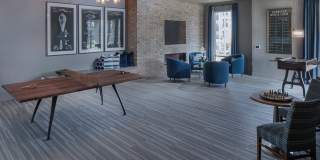 Maitland Pointe Apartments Gallery 10