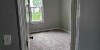 Fully Updated 2 Bedroom 1 Bath House Gallery 1