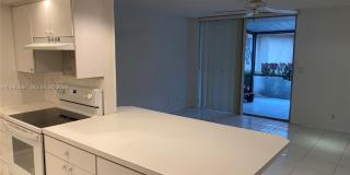 1951 Atlantic Shores Boulevard 20, Hallandale Beach, FL 33009 Gallery 3