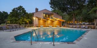 Stillwater Gallery 12