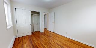 40 Roseland Avenue Gallery 28