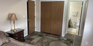 3005 Fernwood Avenue Gallery 7