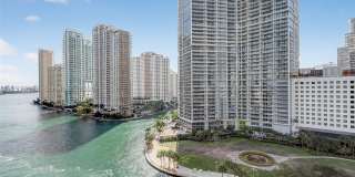 200 Biscayne Boulevard Way Gallery 36