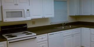 High View Apartments Gallery 3