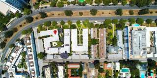 136 San Vicente Blvd Gallery 3