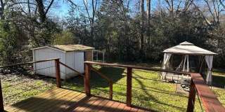 3 bedroom home near Wire Park Gallery 33