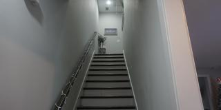 509 Rosedale Avenue - L Gallery 39