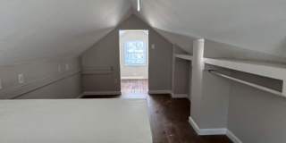 1105 West Rock Spring Road - B-APT Gallery 15