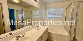 13593 Hemingway Dr Gallery 16