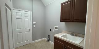 142 HARRINGTON COURT Gallery 25
