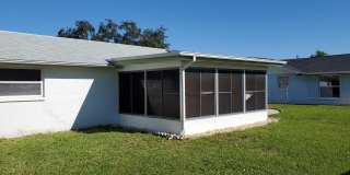 7304 Lincoln Park Ln Gallery 23