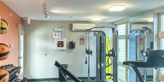 Parkside on Adams Gallery 5