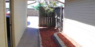 1117 Sequoyah Place Gallery 3