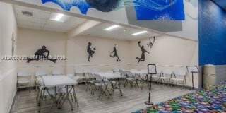 16743 Hemingway Dr Gallery 34