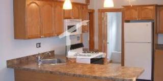 18 Aldie St #2B Boston MA 02134 Gallery 1