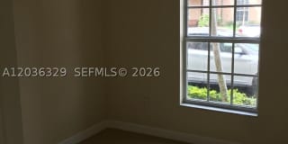 9350 SW 170th Psge Gallery 11