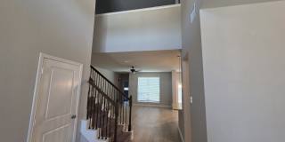 10001 Kensley Rose Drive 10001 Kensley Rose Drive Gallery 2