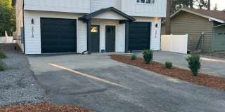 Duplex in CDA ! Gallery 1