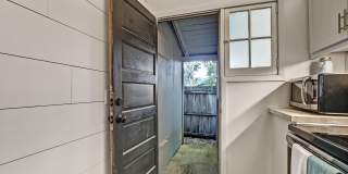 4050 MCGIRTS Boulevard Gallery 25