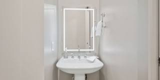 123 LEXINGTON AVE Gallery 16