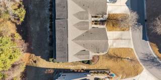 58 Cypress Circle Gallery 13
