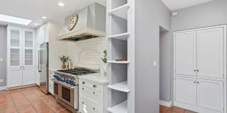 Elegant 3-Bedroom Home in Historic Tucson Gallery 7