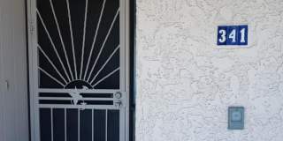 11046 N 28th Drive Gallery 1