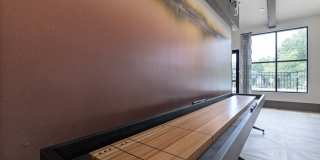 Conclave Glenwood Gallery 25