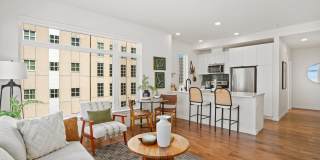 Cascara Apartments Gallery 4