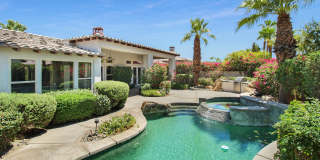 81075 Giacomo Way Gallery 27