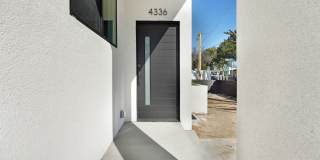 4338 La Clede Avenue Gallery 23