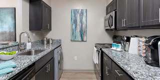 Terraces at Summerville Gallery 3