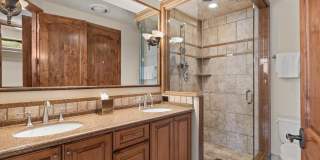 121 Oak Ridge Road Gallery 25