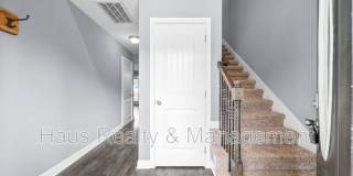 3755 Windmill Drive Gallery 4