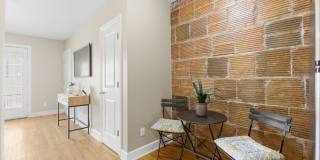 The Kimberly Gallery 27