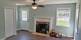 1730 Pinckney Park Drive Gallery 1