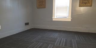 303 Newtown Avenue Gallery 25