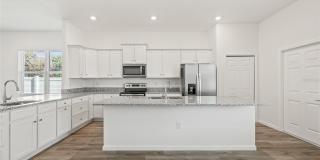 3005 E 17TH AVENUE Gallery 18