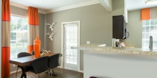 Avana Eldridge Gallery 15