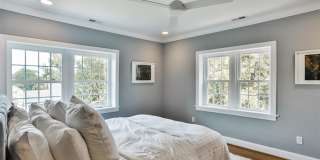 7825 LAFON PLACE | SAINT LOUIS 63130 Gallery 57