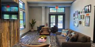 University Estates Gallery 7