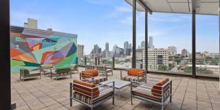 Eleven by Windsor Gallery 24