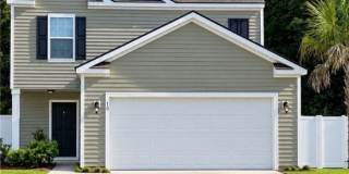 10 Gardenia Drive Gallery 1