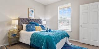 Bear Crossing Gallery 6