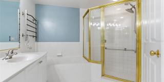 4750 Dolphin Cay Ln S Apt 408 Gallery 23