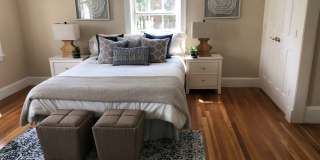 5bed single family house Gallery 16