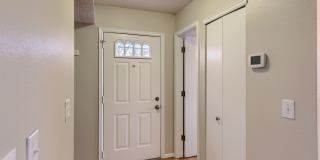 3 Bedroom 3 Bath in Littleton next to horseshoe park!! Gallery 5